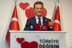 Mustafa-Sarıgül--Asgari-ücret-3-ayda-bir-güncellenmeli-