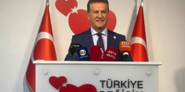 Mustafa-Sarıgül--Asgari-ücret-3-ayda-bir-güncellenmeli-