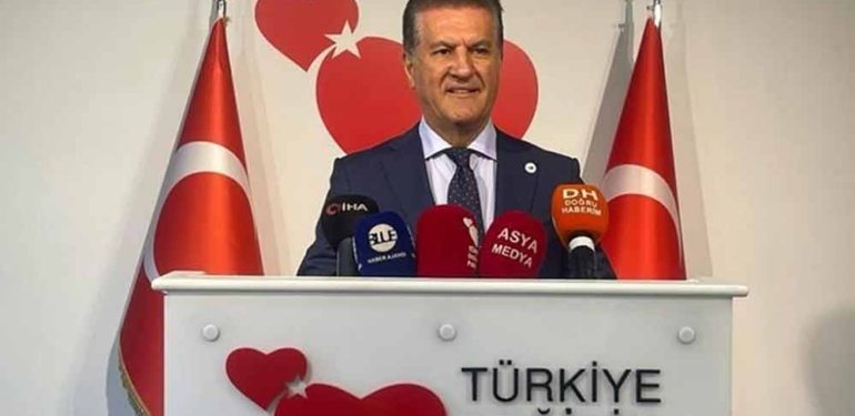 Mustafa-Sarıgül--Asgari-ücret-3-ayda-bir-güncellenmeli-