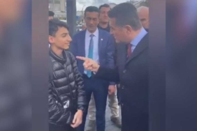 Mustafa-Sarıgül,-tokadın-ayarını-kaçırdı--Vurduğu-genç,-kadrajdan-çıktı
