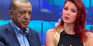 Nagehan-Alçı’dan-Erdoğan’a-‘İmamoğlu’-çağrısı--“Siyasi-yasağa-karşı-çıkan-açıklama-yapmalı,-aksi-halde…”