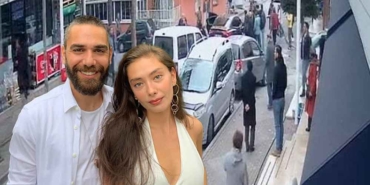 Neslihan-Atagül-ve-Kadir-Doğulu’nun-oynadığı-Gecenin-Ucunda-dizisinin-setine-bıçaklı-saldırı!