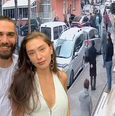 Neslihan Atagül ve Kadir Doğulu’nun oynadığı Gecenin Ucunda dizisinin setine bıçaklı saldırı! 9 Neslihan-Atagül-ve-Kadir-Doğulu’nun-oynadığı-Gecenin-Ucunda-dizisinin-setine-bıçaklı-saldırı!