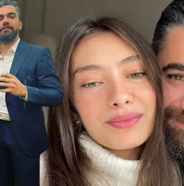 Neslihan Atagül'den Kadir Doğulu'ya: O kadar çok seviyorum ki ne isterse yapmaya hazırım 10 Neslihan-Atagül'den-Kadir-Doğulu'ya--O-kadar-çok-seviyorum-ki-ne-isterse-yapmaya-hazırım