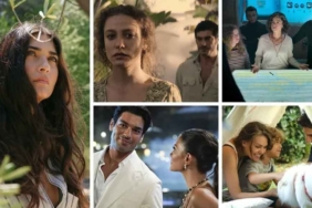 Netflix-araştırmasından-dikkat-çeken-sonuç--Dünyanın-Türkiye’ye-ilgisi-katlanarak-artıyor