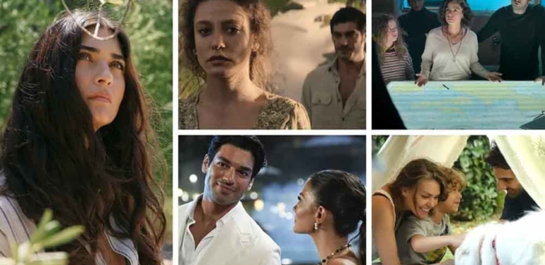 Netflix araştırmasından dikkat çeken sonuç: Dünyanın Türkiye’ye ilgisi katlanarak artıyor 6 Netflix-araştırmasından-dikkat-çeken-sonuç--Dünyanın-Türkiye’ye-ilgisi-katlanarak-artıyor