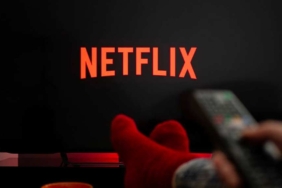 Netflix-şifresini-paylaşmak-suç-sayılacak!-