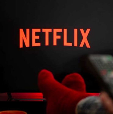 Netflix-şifresini-paylaşmak-suç-sayılacak!-