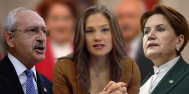 Nevşin-Mengü'den-çok-konuşulacak-Meral-Akşener-iddiası--Kılıçdaroğlu'na-'bu-şekilde-yol-yürümek-istemiyoruz'-diyecek