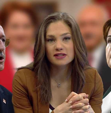 Nevşin Mengü'den çok konuşulacak Meral Akşener iddiası: Kılıçdaroğlu'na 'bu şekilde yol yürümek istemiyoruz' diyecek 7 Nevşin-Mengü'den-çok-konuşulacak-Meral-Akşener-iddiası--Kılıçdaroğlu'na-'bu-şekilde-yol-yürümek-istemiyoruz'-diyecek