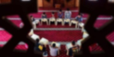 Niğde’deki-Kuran-kursunda-5-yaşındaki-çocuğa-istismar!-“Yapanın-bir-din-görevlisi-olduğunu-söyleme”