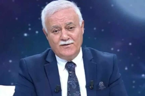 Nihat-Hatipoğlu-dede-oldu!-Torununa-verdiği-isim-dikkat-çekti-