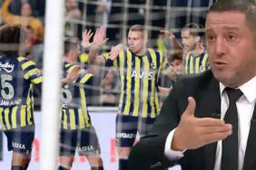 Nihat-Kahveci'den-Fenerbahçe-yorumu--'10.5-sene-okula-gittim-bu-kadar-not-almadım'