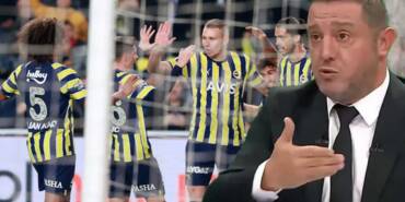 Nihat-Kahveci'den-Fenerbahçe-yorumu--'10.5-sene-okula-gittim-bu-kadar-not-almadım'