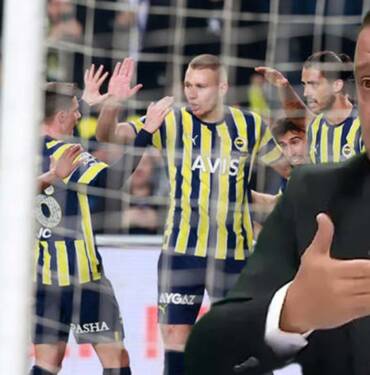 Nihat Kahveci'den Fenerbahçe yorumu: "10.5 sene okula gittim bu kadar not almadım" 3 Nihat-Kahveci'den-Fenerbahçe-yorumu--'10.5-sene-okula-gittim-bu-kadar-not-almadım'
