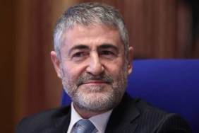 Nureddin-Nebati’den-asgari-ücret-açıklaması--“Ne-verilse-haklarıdır.-Dar-gelirliye,-fakir-fukaraya-vermek-bereket-getirir”