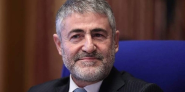 Nureddin-Nebati’den-asgari-ücret-açıklaması--“Ne-verilse-haklarıdır.-Dar-gelirliye,-fakir-fukaraya-vermek-bereket-getirir”