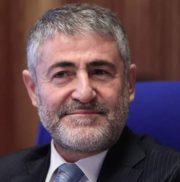 Nureddin-Nebati’den-asgari-ücret-açıklaması--“Ne-verilse-haklarıdır.-Dar-gelirliye,-fakir-fukaraya-vermek-bereket-getirir”