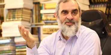 Nurettin-Yıldız'ın-sözleri-yeniden-gündemde--6-yaşındaki-çocuk-evlenebilir