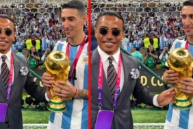 Nusret’in-Dünya-Kupası’yla-yaptığı-hareket-gündem-oldu!-Di-Maria’nın-bakışları-her-şeyi-gözlerden-kaçmadı