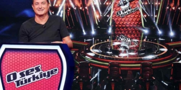 O-Ses-Türkiye-2023-'yılbaşı-özel'-programına-katılacak-ünlüler-belli-oldu-