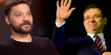 Oğuzhan-Uğur-duyurdu--Ekrem-İmamoğlu-Mevzular-Açık-Mikrofon’a-konuk-olacak