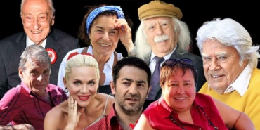 Ölümleriyle-yasa-boğdular--2022-yılında-hayatını-kaybeden-ünlü-isimler!