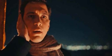 Ömer-dizisinin-ilk-fragmanı-yayınlandı--Selahattin-Paşalı’nın-ezan-okuduğu-anlar-gündem-oldu