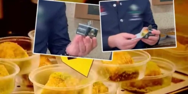 Önceden-tadımlık-ikram-ediliyordu--Baklava-artık-kiloyla-değil-taneyle-satılıyor!-İşte-1-dilim-baklavanın-fiyatı…