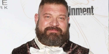 “Orange-Is-The-New-Black”-ve-“Lost”-dizileriyle-tanınan-ünlü-aktör-Brad-William-Henk-uykusunda-vefat-etti