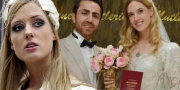 Öyle-Bir-Geçer-Zaman-Ki'nin-yuva-yıkan-Caroline'ydi--Wilma-Elles,-avukat-sevgilisiyle-evlendi