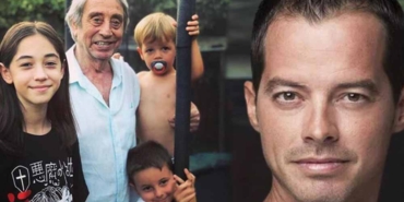 Oyuncu-Alp-Kırşan'ın-babası-hayatını-kaybetti-