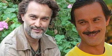 Oyuncu-Bülent-Çolak'tan-“Geniş-Aile”-itirafı--Ulvi-üstüme-yapıştı,-kendimi-işsiz-bıraktım