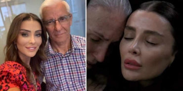 Özge-Ulusoy-babasının-cenazesine-makyajlı-gittiği-iddialarına-ateş-püskürdü--'Sizi-vicdansızlar!-Allah'tan-korkun-biraz'