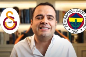 Özgür-Demirtaş-Galatasaraylıları-kızdırdı!-“Galatasaraylıyım-ama-bu-yıl-Fenerbahçe'nin-şampiyon-olmasını-istiyorum”