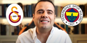 Özgür-Demirtaş-Galatasaraylıları-kızdırdı!-“Galatasaraylıyım-ama-bu-yıl-Fenerbahçe'nin-şampiyon-olmasını-istiyorum”