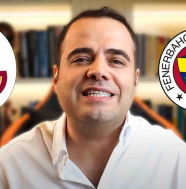 Özgür Demirtaş Galatasaraylıları kızdırdı! “Galatasaraylıyım ama bu yıl Fenerbahçe'nin şampiyon olmasını istiyorum” 19 Özgür-Demirtaş-Galatasaraylıları-kızdırdı!-“Galatasaraylıyım-ama-bu-yıl-Fenerbahçe'nin-şampiyon-olmasını-istiyorum”