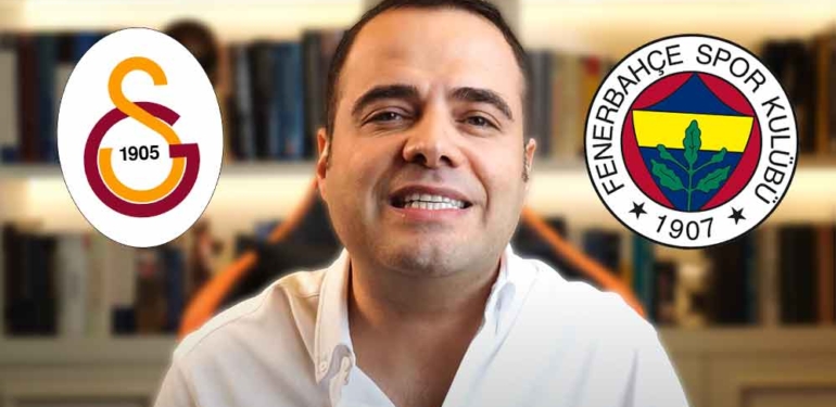Özgür Demirtaş Galatasaraylıları kızdırdı! “Galatasaraylıyım ama bu yıl Fenerbahçe'nin şampiyon olmasını istiyorum” 1 Özgür-Demirtaş-Galatasaraylıları-kızdırdı!-“Galatasaraylıyım-ama-bu-yıl-Fenerbahçe'nin-şampiyon-olmasını-istiyorum”