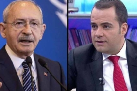 Özgür-Demirtaş’tan-Kemal-Kılıçdaroğlu-açıklaması!-'Elimden-geleni-yaparım'