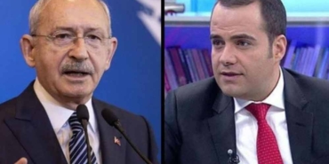 Özgür-Demirtaş’tan-Kemal-Kılıçdaroğlu-açıklaması!-'Elimden-geleni-yaparım'