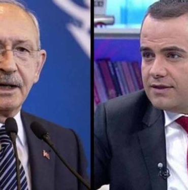 Özgür Demirtaş’tan Kemal Kılıçdaroğlu açıklaması! "Elimden geleni yaparım" 9 Özgür-Demirtaş’tan-Kemal-Kılıçdaroğlu-açıklaması!-'Elimden-geleni-yaparım'
