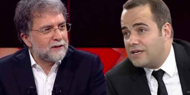 Özgür-Demirtaş'tan-sözlerini-eleştiren-Ahmet-Hakan'a--Vicdanınız-hükümetin-her-yaptığı-ve-dediğini-cilalarken-birazcık-cızlamıyor-mu-