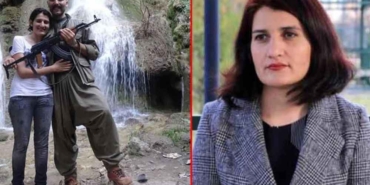 PKK'lı-teröristle-fotoğrafları-çıkmıştı--HDP'li-Semra-Güzel'in-vekilliği-düşürüldü