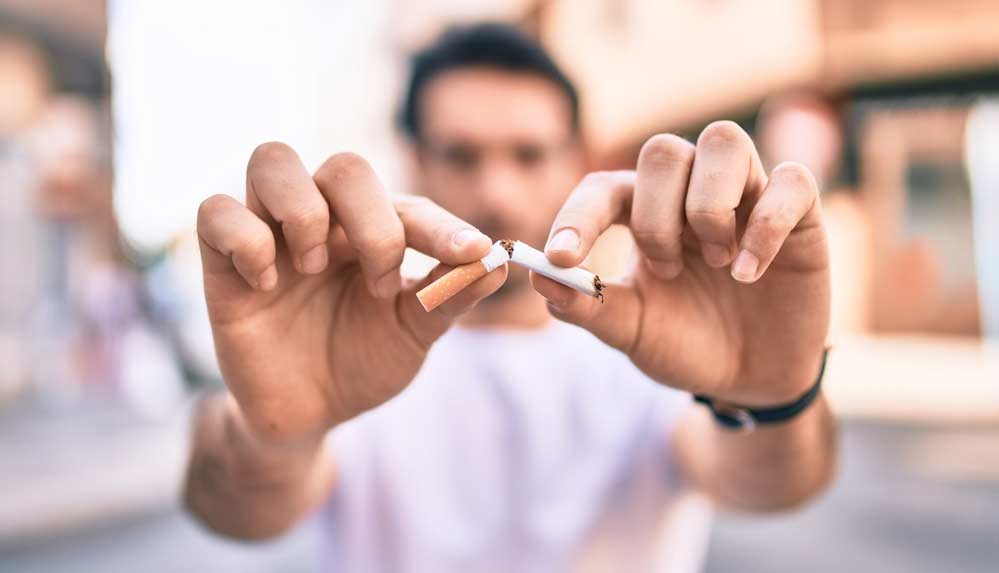 Parlamento onayladı: Yeni Zelanda, 2008'den sonra doğanlara sigara satışını yasakladı