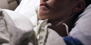 Pes-dedirten-olay!-Oda-arkadaşının-solunum-cihazını-kapattı--Sesten-rahatsız-oldum