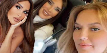 Photoshop’u-abartan-Seren-Serengil,-Demet-Akalın’ı-tanınmaz-hale-getirdi!-Yanlışlıkla-da-kendi-elini-sildi