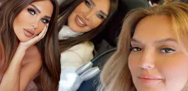 Photoshop’u abartan Seren Serengil, Demet Akalın’ı tanınmaz hale getirdi! Yanlışlıkla da kendi elini sildi 6 Photoshop’u-abartan-Seren-Serengil,-Demet-Akalın’ı-tanınmaz-hale-getirdi!-Yanlışlıkla-da-kendi-elini-sildi