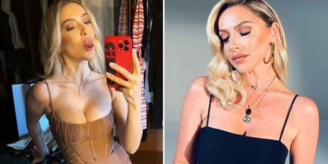 Photoshop’un-ayarını-kaçıran-Hadise-sosyal-medyada-alay-konusu-oldu--“Geçmiş-olsun,-bacaklarına-ne-oldu-”