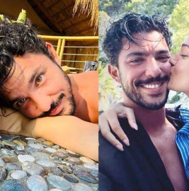 Pınar Deniz sevgilisi Kaan Yıldırım’ın doğum gününü kutladı: "Ne güzel şey seninle olmak..." 9 Pınar-Deniz-sevgilisi-Kaan-Yıldırım’ın-doğum-gününü-kutladı--'Ne-güzel-şey-seninle-olmak...'