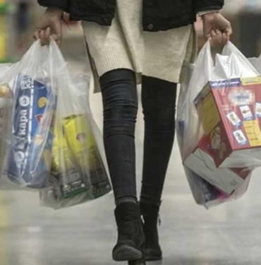 Plastik poşete zam yolda: 75 kuruş olması istendi 10 Plastik-poşete-zam-yolda--75-kuruş-olması-istendi